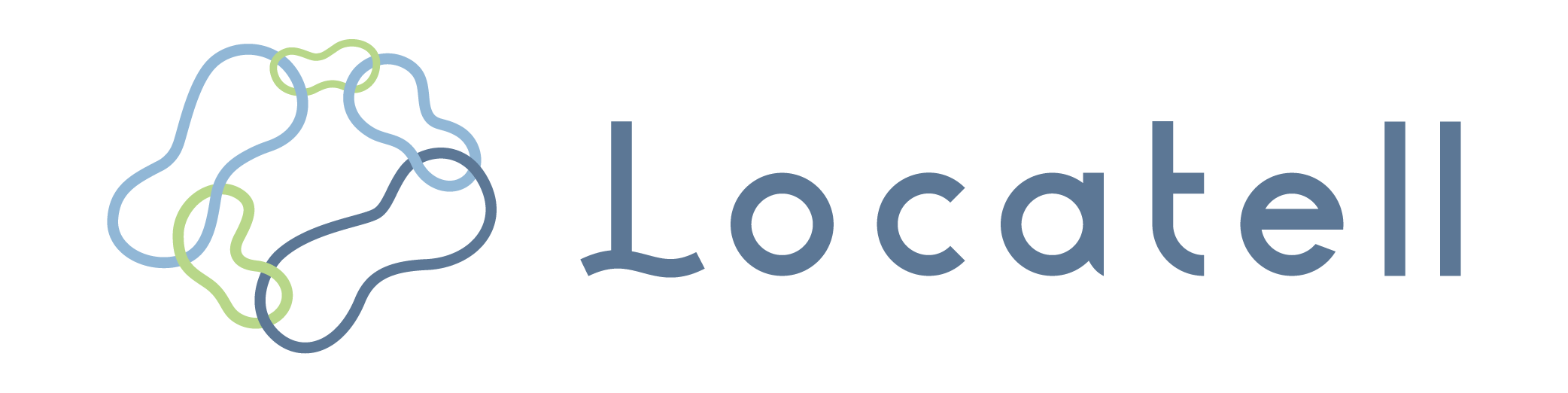 Locatell, Inc.